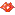 (K)
