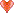 (L)