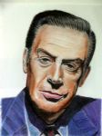Jerry Orbach :acteur uit 