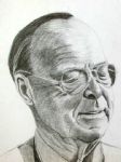 overleden prins en 
