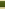 15,29% gestemd