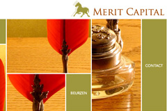 Merit Capital