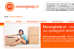 Movinghelp