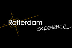 Website Rotterdam Experience